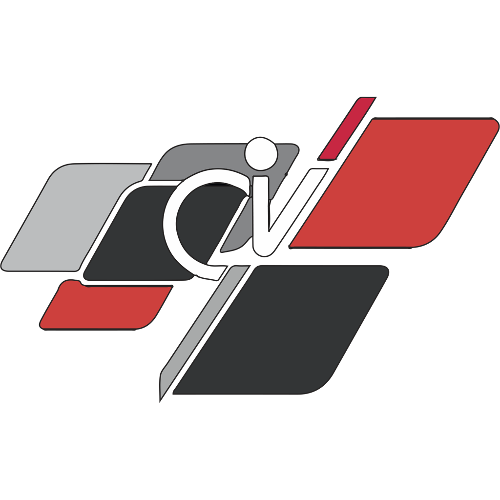 Circuito Internazionale del Volturno