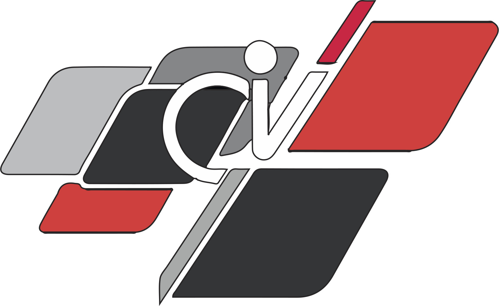 Circuito Internazionale del Volturno