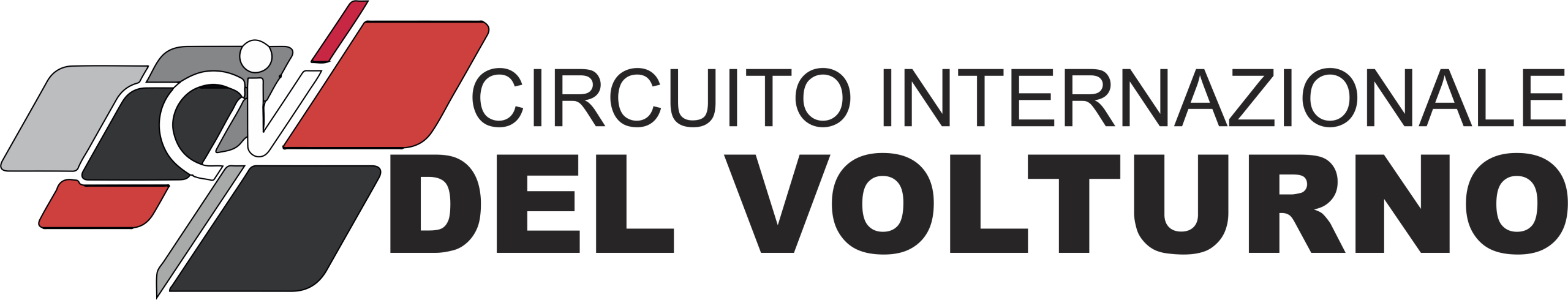 Circuito Internazionale del Volturno